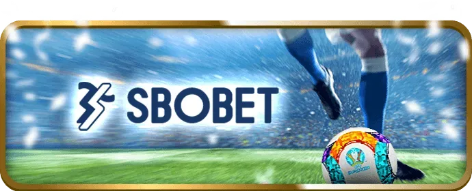 Đội ngũ chăm sóc khách hàng tận tâm và chuyên nghiệp của g7win nhà cái tại Việt Nam