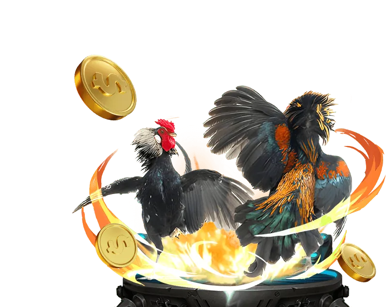 Giao diện bắn cá G7WIN
