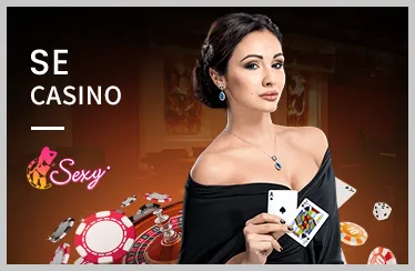 Game Slot Jungle Adventure G7WIN