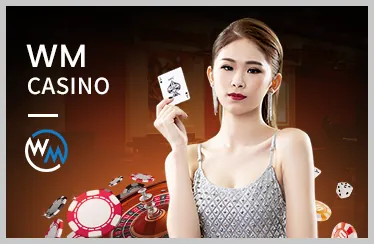 Game Slot Pharaoh's Secret G7WIN