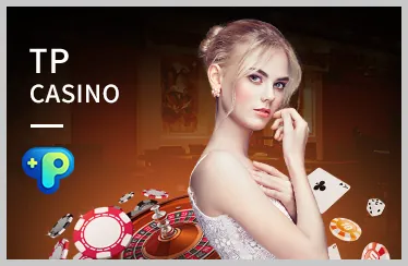 Bàn chơi Roulette với bánh xe quay và các ô số, màu xanh lá cây và vàng.