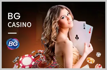 Người chơi chiến thắng tại G7WIN