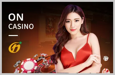 Game Slot Galaxy Quest G7WIN