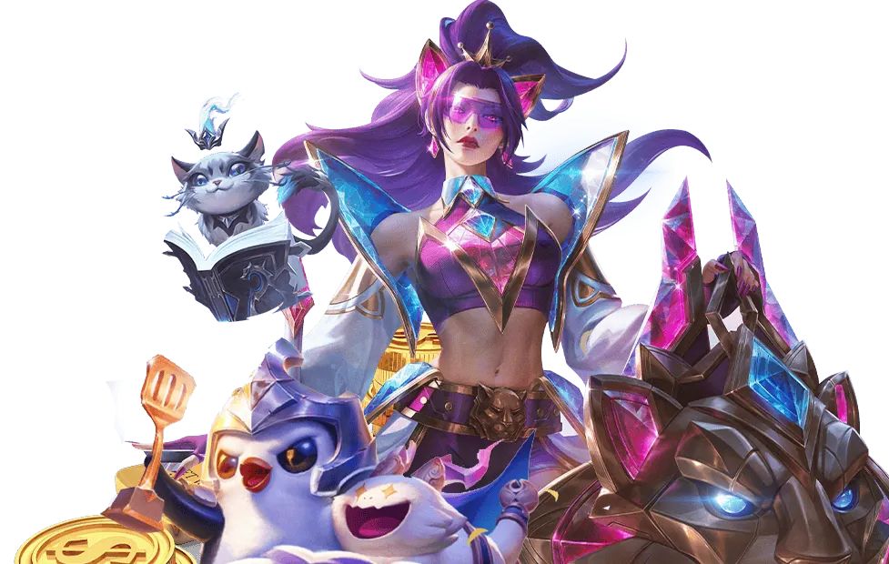 Quy trình rút tiền nhanh chóng tại G7WIN Nhà Cái