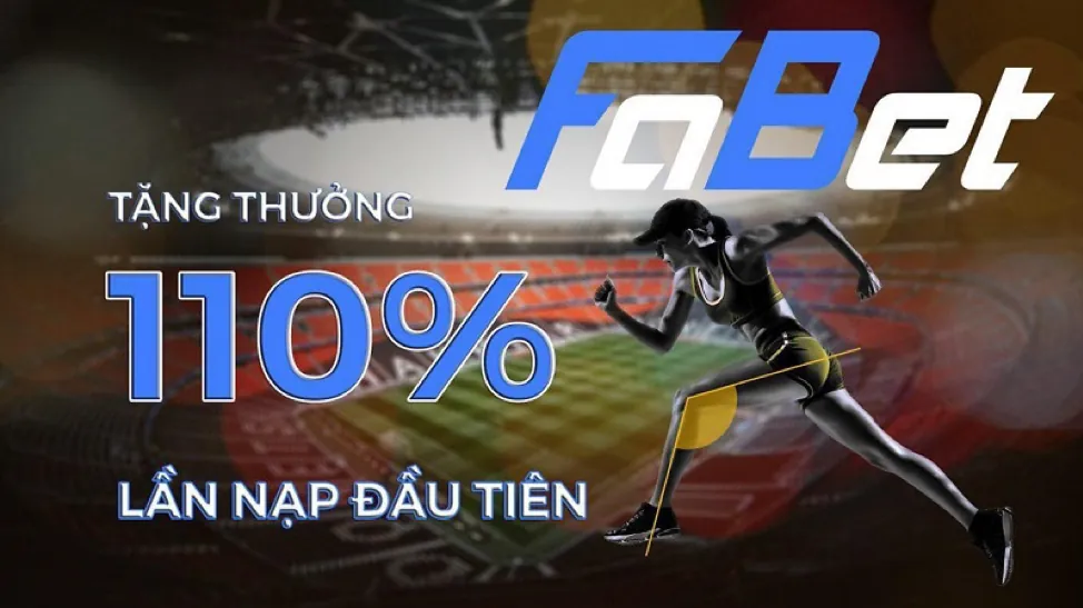 Cảnh cá cược trực tiếp các trận đấu thể thao tại G7WIN