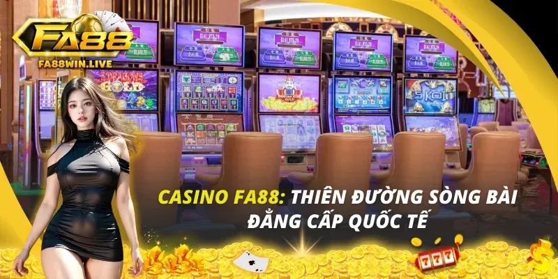 Đánh giá chuyên sâu nền tảng G7WIN