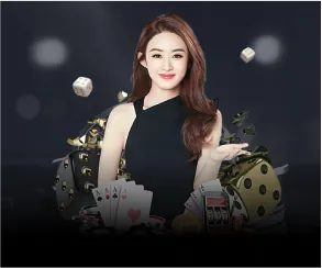 Hoàn trả cao hơn G7WIN