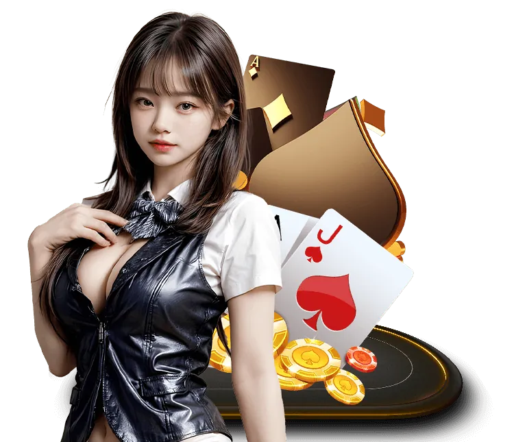 Giá trị cốt lõi G7WIN
