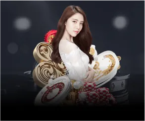 Quản lý tài khoản VIP G7WIN