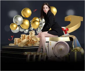 Thưởng nạp độc quyền G7WIN
