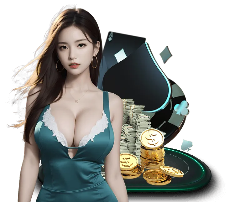 Tăng cơ hội chiến thắng và tối ưu lợi nhuận với g7win nhà cái
