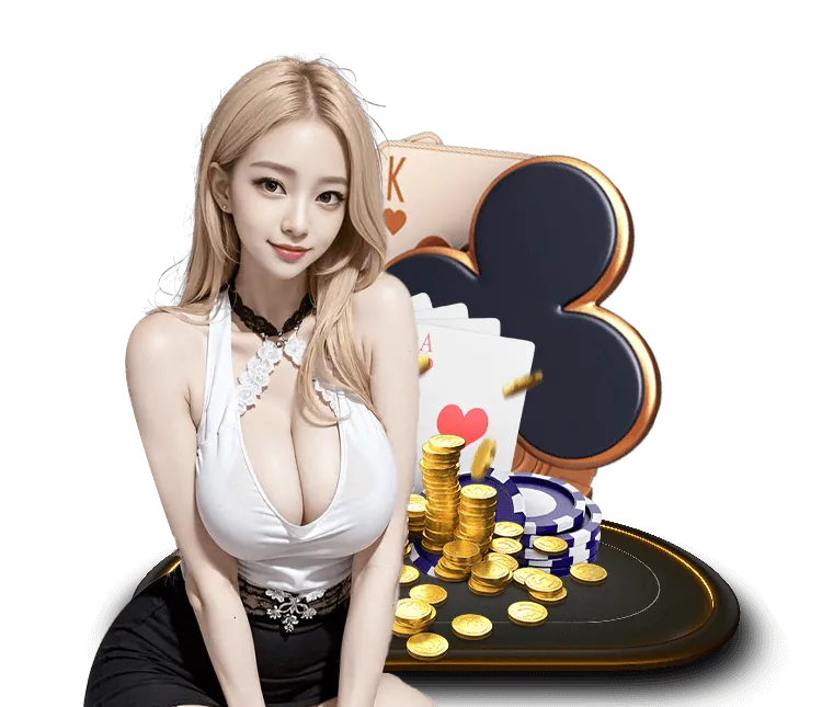 Sự kiện độc quyền G7WIN