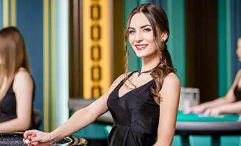 Hoàn trả hàng ngày slot G7WIN