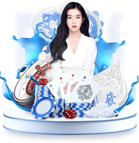 Ưu Đãi Độc Quyền G7WIN