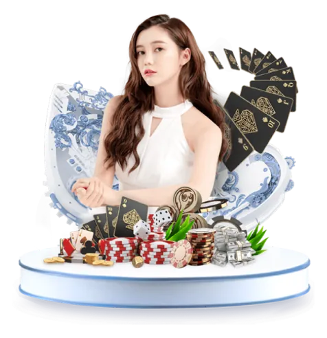 Ưu đãi hoàn tiền cược g7win