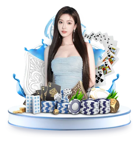Game bắn cá g7win nhà cái