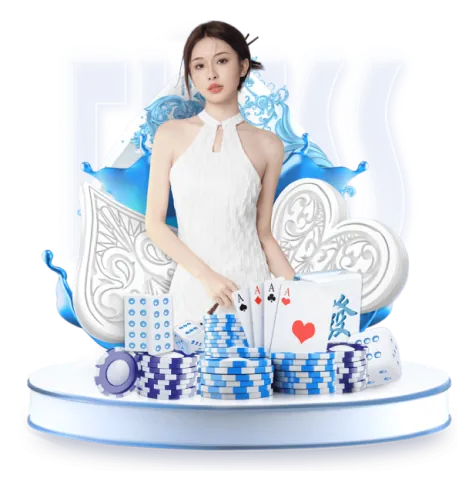 Đội ngũ chuyên nghiệp của g7win nhà cái
