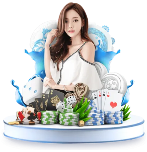 Khuyến mãi cược miễn phí g7win