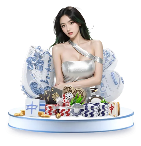 Kho Game Đa Dạng G7WIN