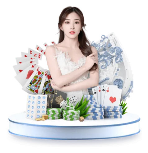 Cá cược thể thao tại g7win nhà cái